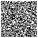 QR code with Wooten Housemovers contacts