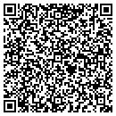 QR code with Flagshop contacts