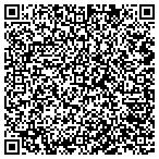 QR code with All Weather Contractors contacts