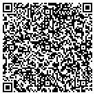 QR code with United Sttes Fncl Grentee Corp contacts