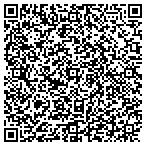 QR code with A P K Backhoe Services Inc contacts