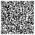 QR code with Bebo Painting & Varnishing contacts