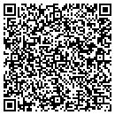 QR code with Bh House Movers LLC contacts