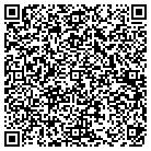 QR code with Edens Construction Co Inc contacts