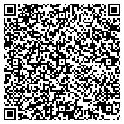 QR code with Bill Patterson Construction contacts