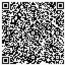 QR code with Blue Sky Trails LLC contacts