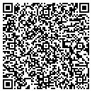 QR code with Carl Roof Inc contacts