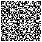 QR code with Casella Construction Corp contacts