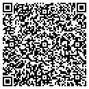 QR code with Stacy Neal contacts