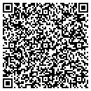 QR code with Baskette Boats contacts