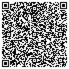 QR code with Core Construction Management Inc contacts