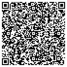 QR code with Csr Heavy Construction contacts