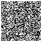 QR code with Cunningham Development Inc contacts