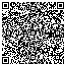 QR code with Urban Innovations Inc contacts