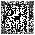 QR code with Echelberger Construction Inc contacts