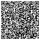 QR code with Manasota Land Development contacts