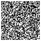 QR code with Elite Development Services Inc contacts