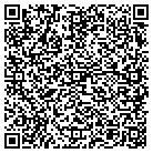 QR code with Finish Line Site Development LLC contacts