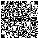 QR code with Florida Aluminum Supply Corp contacts