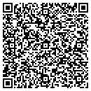 QR code with Florida Drilling Inc contacts