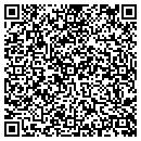 QR code with Kathys Country Kennel contacts