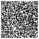 QR code with Heritage Square Boat & Rv contacts