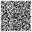 QR code with Home Master Group contacts
