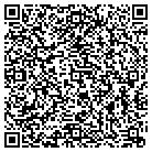 QR code with Terraces of Lakeworth contacts