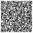 QR code with Hughey And Associates Construction Inc contacts