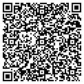 QR code with Irwin Sparks contacts
