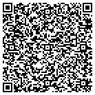 QR code with Financial Protection Alliance contacts