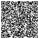 QR code with Cobalt Pictures Inc contacts