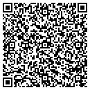 QR code with James Woods Development contacts