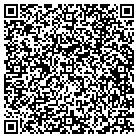 QR code with Jimco Site Service Inc contacts