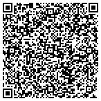 QR code with Johnson Excavation contacts