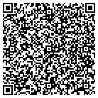 QR code with Artistic Stone Works contacts