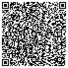 QR code with Kobalt Construction Inc contacts