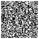 QR code with Prudoe Hotel Ice Service contacts