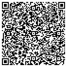QR code with Launderland Laundry & Dry Clng contacts