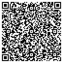 QR code with Ldc Construction CO contacts