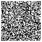 QR code with Lre Ground Service Inc contacts