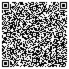 QR code with Wells Fargo Financial contacts