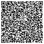 QR code with Mckinney Environmental Services LLC contacts