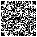 QR code with EBL Watercrafts contacts