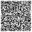 QR code with Jamaica Tent Company Inc contacts