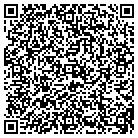QR code with Palmetto Site Prep (Sc) Inc contacts