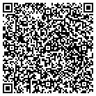 QR code with Southwest Florida Wetlands contacts