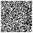 QR code with Mainstreet Food Store contacts
