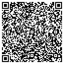 QR code with Restoration Inc contacts