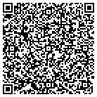 QR code with Utopia Natural Healing contacts